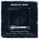 Dj Shaper - Форма Звука 35 (SHINY Club Moscow)
