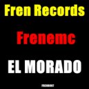 Frenemc - El Morado (Original Mix)