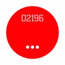 USER 46010 - 02196 R TRE (Original Mix)