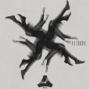 Autokrat - Inward (Original mix)