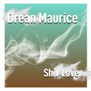 Drean Maurice - Shiv Love (Radio Edit)