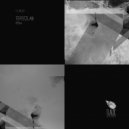 Tepotzlan - Naris