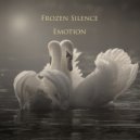 Frozen Silence - Emotion (Original Mix)