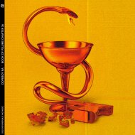 Dopeboy Ra - Book Of PSlums Chapter 36