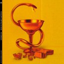 Dopeboy Ra - Weddin' Cake