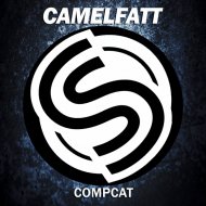 Camelfatt - Sonic Groove