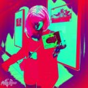 RodXTheXGod - Back Trippin\' (Original Mix)