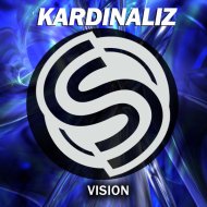 Kardinaliz - No One Gets Me