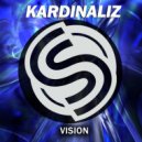 Kardinaliz - Push
