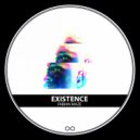 Fabian Maze - Existence (Original Mix)