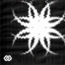 Esox Lucius - Shock (Original Mix)
