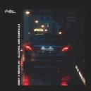 Sinny & Mihaylov - Alcohol and Rainfalls