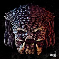 6Blocc - The Predator