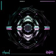 pheel. & Gaddy - Reset