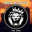 Bass Boosted - Hideaway (Original Mix)