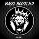 Bass Boosted - Formula ()