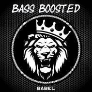 Bass Boosted - Lies!