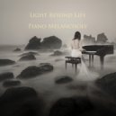 Light Beyond Life - Melancholy (Original Mix)