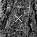 Able Grey & Camila Colominas - I Need You (feat. Camila Colominas)