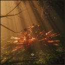 Tystix - Light Path ()