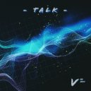 Vibe Aeon - Sleep with the enemy
