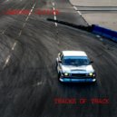 Lawrence Olridge - TRACKS OF TRACK
