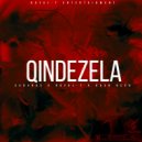 Royal-T & Scourge & Dash Hesh - Qindezela (feat. Scourge & Dash Hesh)