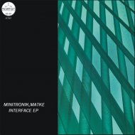 MINITRONIK - Jump
