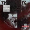 Type Beats - BASS BLOCK (Original Mix)