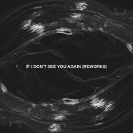BPMoore  - Those Fields When We Were Young