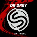 Dr Drey - Foolish Figure