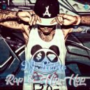DJ Retriv - Rap & Hip-Hop vol. 27 ()
