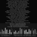 DJ Briander - Remixed hit mix February 2022 ()