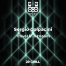 Sergio Colpacini - Last Breath (Original Mix)