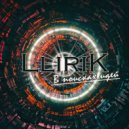 LliriK - В поисках идей (prod. by SVYAT BARBARA)