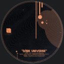 PICOO - Dark Universe