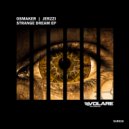 Jerzzi - The Bridge (Original Mix)