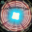 Lem Tief - The quantum gate