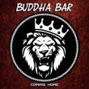 Buddha-Bar chillout - Infinite Nocturne ()