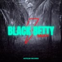 Seolo - Black Betty (Original mix)