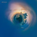 The Hip Abduction - Always