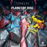 Termolife - PLANET OF DISC