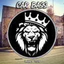 Car Bass - Beck Bomb (Original mix)