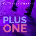 Matthias & Marss - Ever After ()