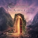 Chronosfear - The Astral Gates ()