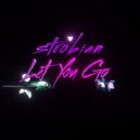 Strobian - Let You Go