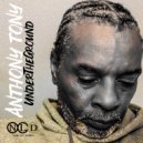 Anthony Tony - UnderTheGround (Original Mix)