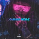 Takaya Saito & Future Friends & Levis Della - Gimme More (Original Mix)