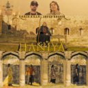 Javed Bashir & Roach Killa - Haniya (feat. Roach Killa) (Rap Version)