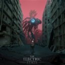 Zeus - The Electric State (Original mix)